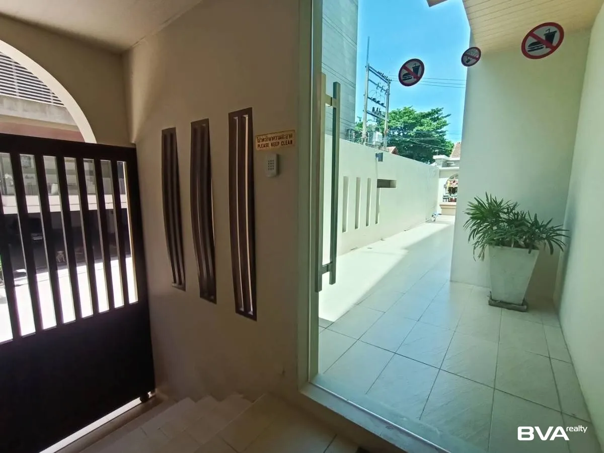 Montrari Jomtien Pattaya BVA8456 Image No 5