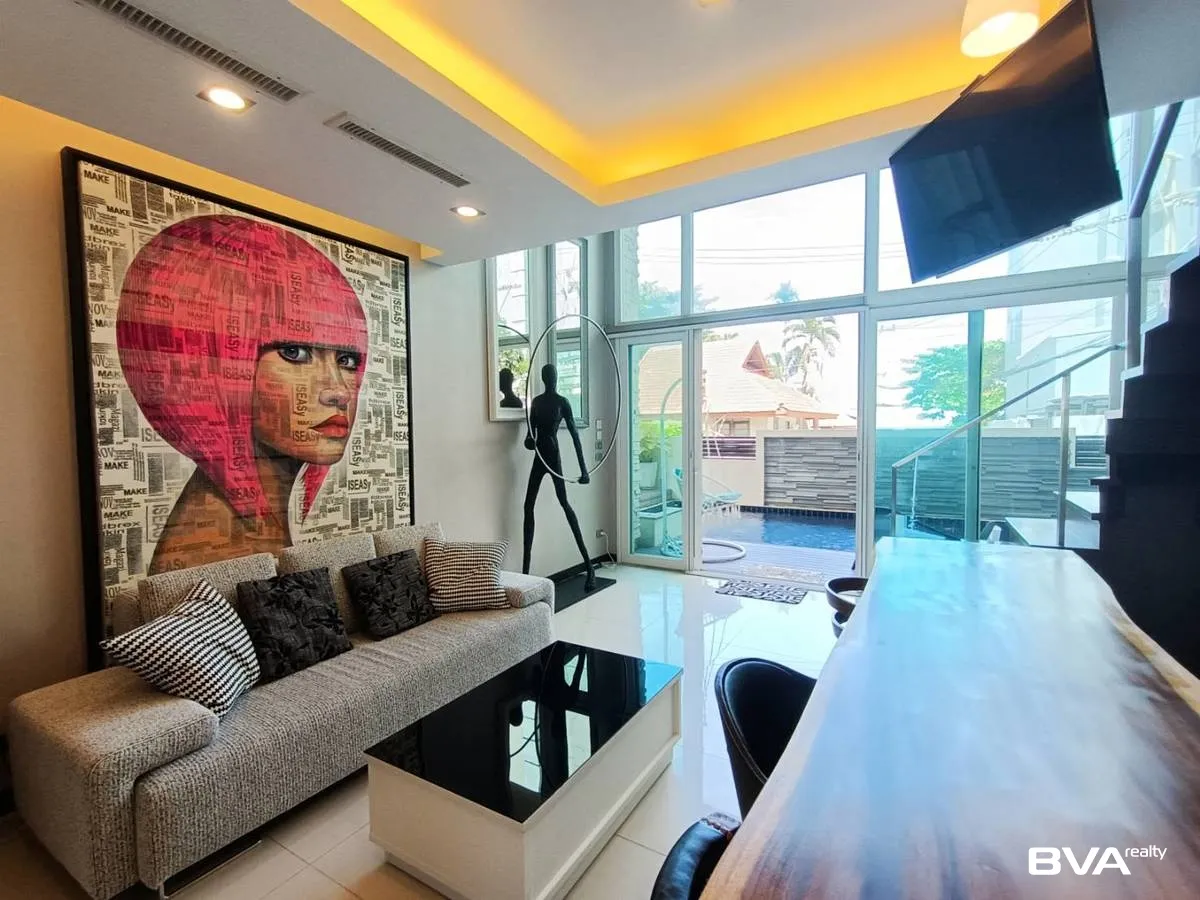 Montrari Jomtien Pattaya BVA8456 Image No 7
