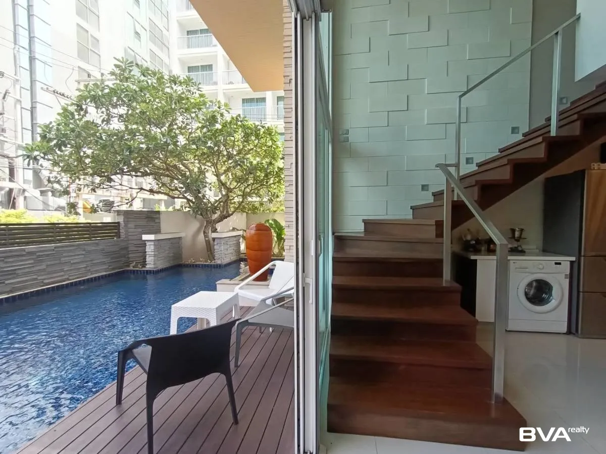 Montrari Jomtien Pattaya BVA8456 Image No 9
