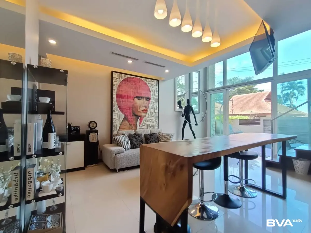 Montrari Jomtien Pattaya BVA8456 Image No 10