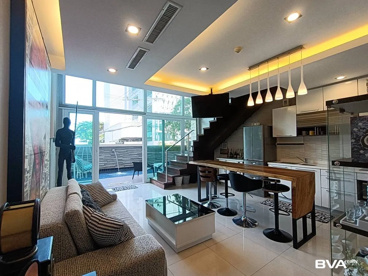 Montrari Jomtien Pattaya BVA8456 Image No 16