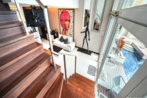 Gallery image #3 from post No BVA8456: Condo For Sale Pattaya Montrari Jomtien