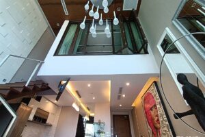 Gallery image #3 from post No BVA8456: Condo For Sale Pattaya Montrari Jomtien