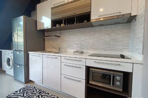 Gallery image #3 from post No BVA8456: Condo For Sale Pattaya Montrari Jomtien