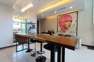 Gallery image #3 from post No BVA8456: Condo For Sale Pattaya Montrari Jomtien