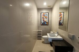 Gallery image #3 from post No BVA8456: Condo For Sale Pattaya Montrari Jomtien