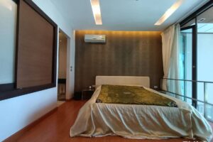Gallery image #3 from post No BVA8456: Condo For Sale Pattaya Montrari Jomtien