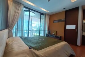 Gallery image #3 from post No BVA8456: Condo For Sale Pattaya Montrari Jomtien
