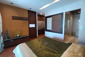 Gallery image #3 from post No BVA8456: Condo For Sale Pattaya Montrari Jomtien