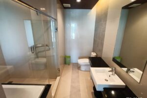 Gallery image #3 from post No BVA8456: Condo For Sale Pattaya Montrari Jomtien
