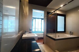 Gallery image #3 from post No BVA8456: Condo For Sale Pattaya Montrari Jomtien