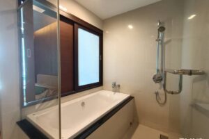 Gallery image #3 from post No BVA8456: Condo For Sale Pattaya Montrari Jomtien