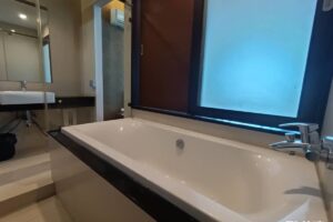 Gallery image #3 from post No BVA8456: Condo For Sale Pattaya Montrari Jomtien