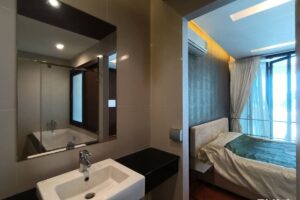 Gallery image #3 from post No BVA8456: Condo For Sale Pattaya Montrari Jomtien