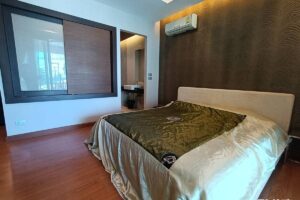 Gallery image #3 from post No BVA8456: Condo For Sale Pattaya Montrari Jomtien