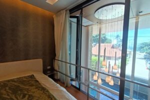Gallery image #3 from post No BVA8456: Condo For Sale Pattaya Montrari Jomtien