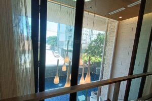 Gallery image #3 from post No BVA8456: Condo For Sale Pattaya Montrari Jomtien