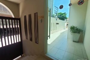 Gallery image #3 from post No BVA8456: Condo For Sale Pattaya Montrari Jomtien