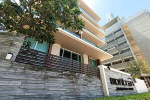 Gallery image #3 from post No BVA8456: Condo For Sale Pattaya Montrari Jomtien