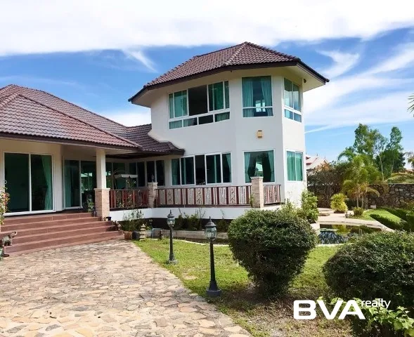 Na Jomtien Pattaya Pattaya BVA11272 Image No 3