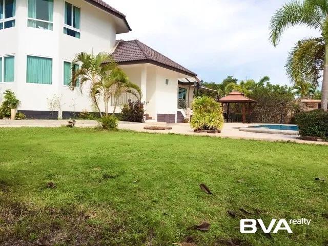 Na Jomtien Pattaya Pattaya BVA11272 Image No 6