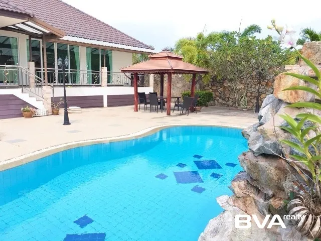 Na Jomtien Pattaya Pattaya BVA11272 Image No 7
