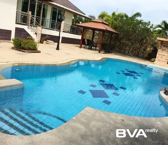 Na Jomtien Pattaya Pattaya BVA11272 Image No 8
