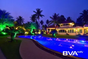 Na Jomtien Pattaya Pattaya BVA18841 Image No 2