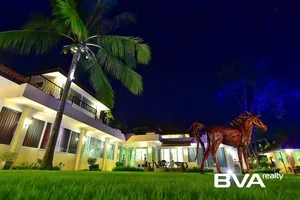 Na Jomtien Pattaya Pattaya BVA18841 Image No 4