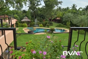 Na Jomtien Pattaya Pattaya BVA18841 Image No 8