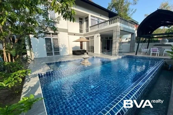 Nagawari Na Jomtien Pattaya BVA21379 Image No 1