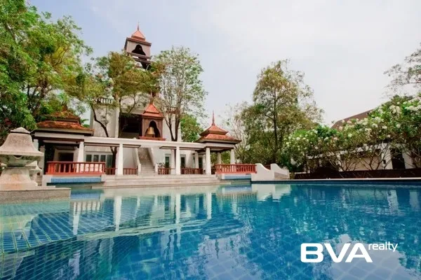 Nagawari Na Jomtien Pattaya BVA21379 Image No 2
