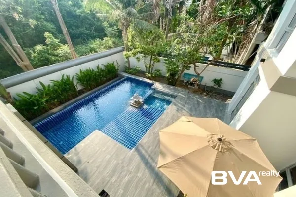 Nagawari Na Jomtien Pattaya BVA21379 Image No 3