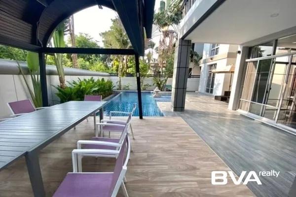 Nagawari Na Jomtien Pattaya BVA21379 Image No 4