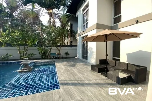 Nagawari Na Jomtien Pattaya BVA21379 Image No 5