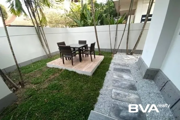 Nagawari Na Jomtien Pattaya BVA21379 Image No 6