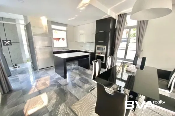 Nagawari Na Jomtien Pattaya BVA21379 Image No 7