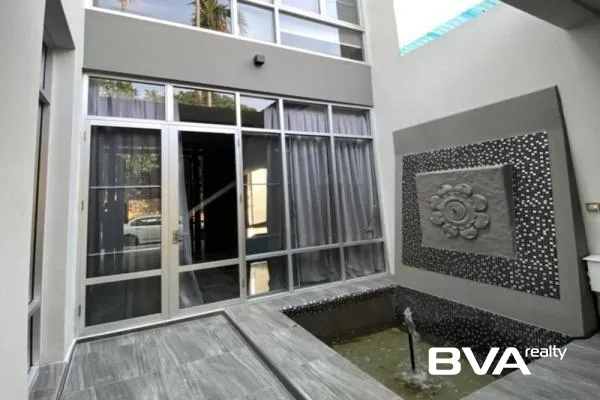 Nagawari Na Jomtien Pattaya BVA21379 Image No 9