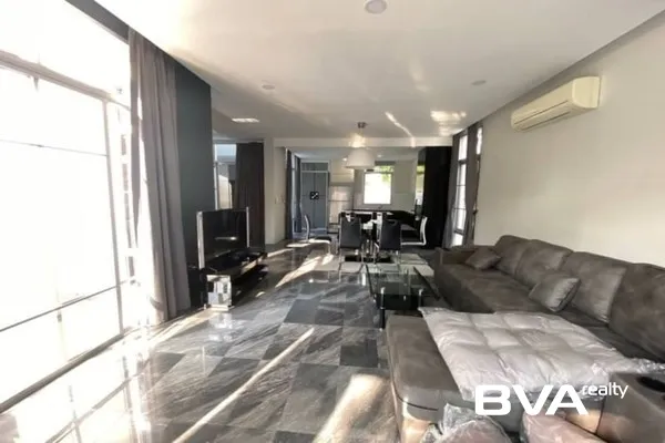Nagawari Na Jomtien Pattaya BVA21379 Image No 10