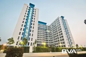 Nam Talay Na Jomtien Pattaya BVA18436 Image No 1