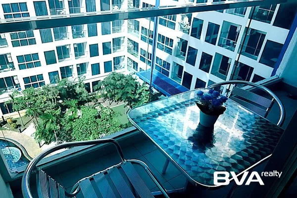 Nam Talay Na Jomtien Pattaya BVA18436 Image No 2