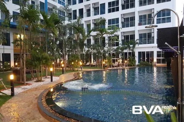 Nam Talay Na Jomtien Pattaya BVA18436 Image No 3