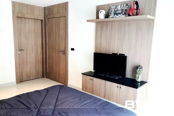 Nam Talay Na Jomtien Pattaya BVA18436 Image No 6
