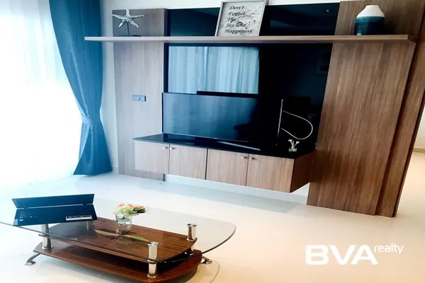 Nam Talay Na Jomtien Pattaya BVA18436 Image No 9