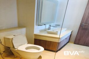 Gallery image #10 from post No BVA18436: Condo For Rent Pattaya Nam Talay Na Jomtien