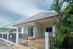 Nibbana Shade East Pattaya Pattaya BVA14128 Image No 11