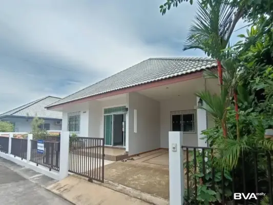 Nibbana Shade East Pattaya Pattaya BVA14128 Image No 11