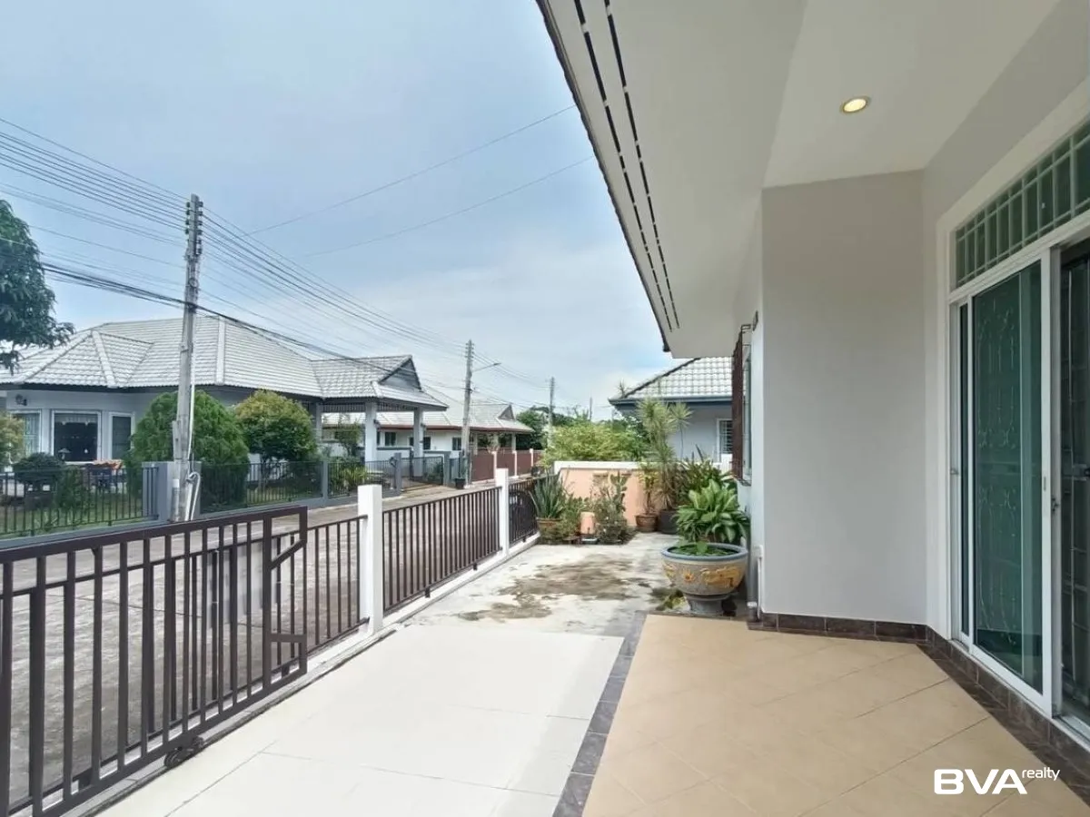 Nibbana Shade East Pattaya Pattaya BVA14128 Image No 13