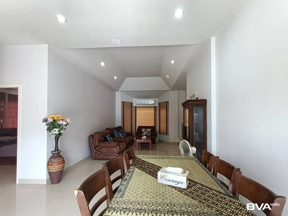 Nibbana Shade East Pattaya Pattaya BVA14128 Image No 15