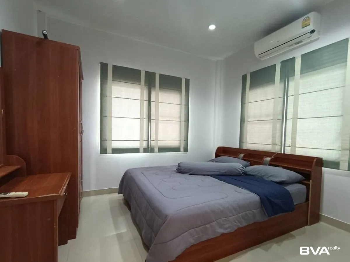 Nibbana Shade East Pattaya Pattaya BVA14128 Image No 22